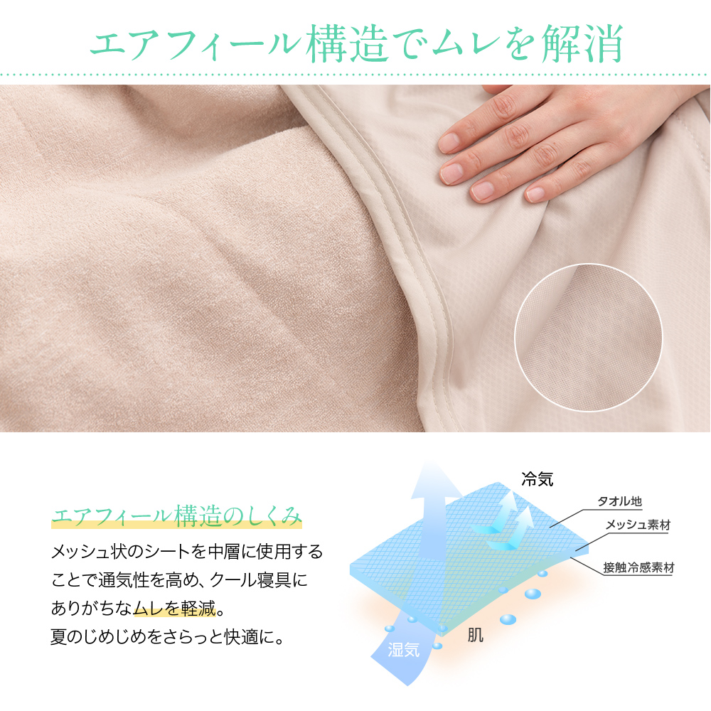 ブランケット