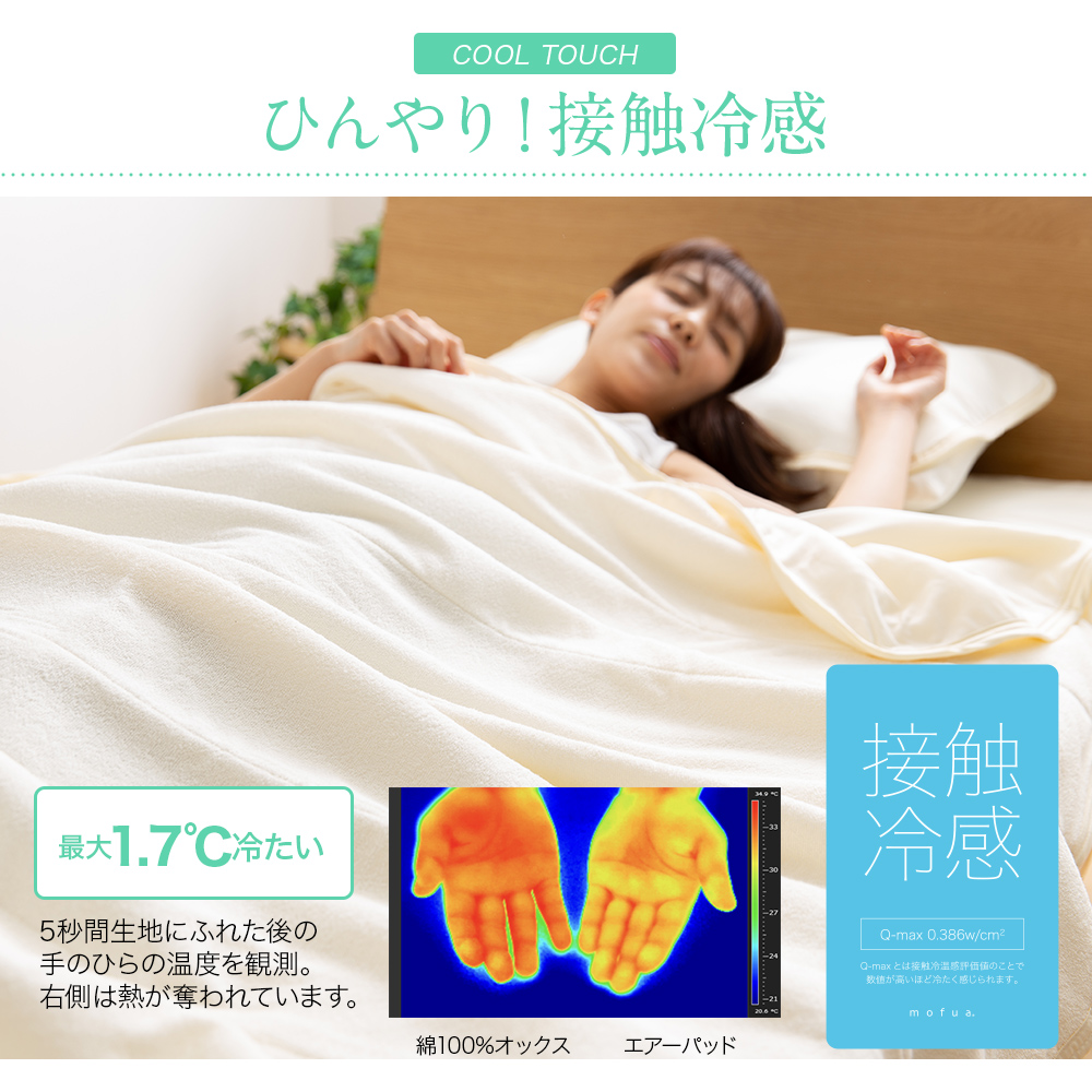 ブランケット