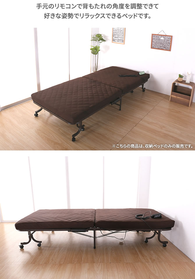 商品画像1