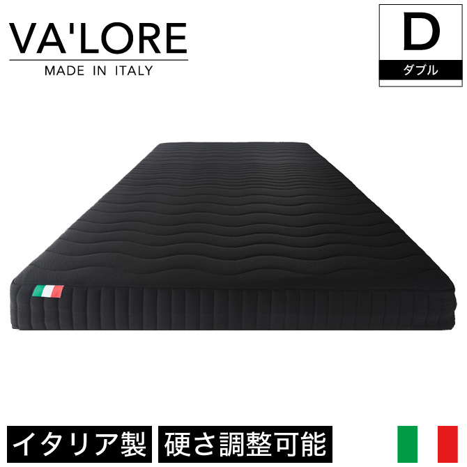 ウレタン マットレス 通販 価格比較 価格 Com ウレタン マットレス 通販 価格比較 価格 Com