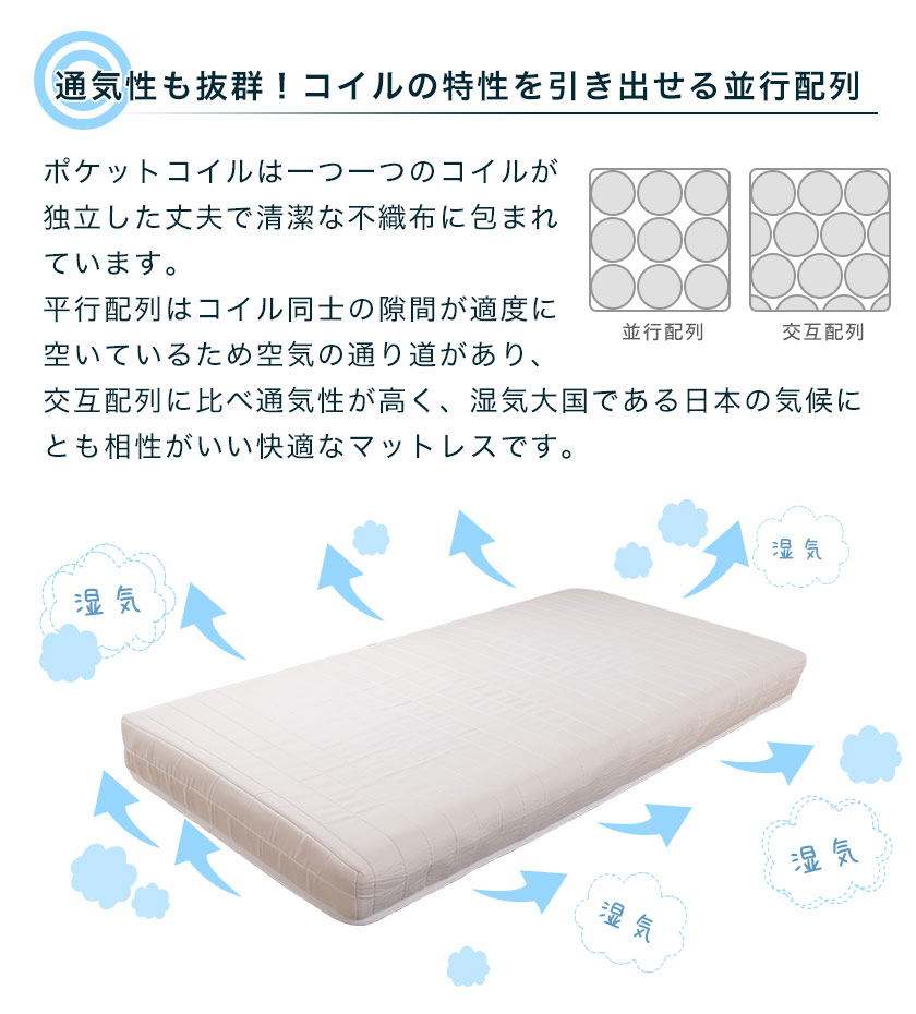 脚付きマットレス シングル すのこ ポケットコイルマットレス付き 木製ベッド マットレスセット 天然木脚 リーナ Iwb 001 Liina 国内最大級のベッド通販専門店ネルコ Neruco 脚付きマットレス シングル すのこ ポケットコイルマットレス付き 木製ベッド マットレスセット 天然木脚 リーナ Iwb 001 Liina 国内最大級のベッド通販専門店ネルコ Neruco