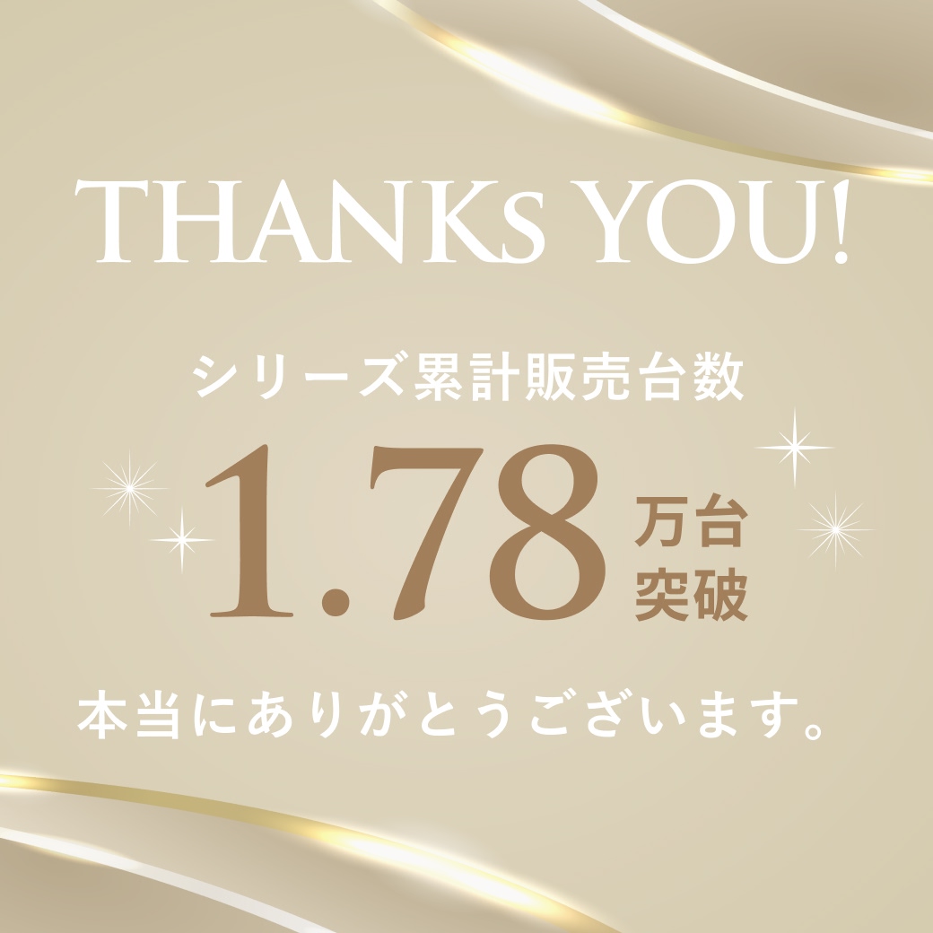 STACEY2 ステイシー2 ステージベッド ダブル ベッド 木製 棚付き 宮付き コンセント付き 照明付き ダークブラウン ナチュラル | ベッド・マットレス通販専門店  ネルコンシェルジュ neruco