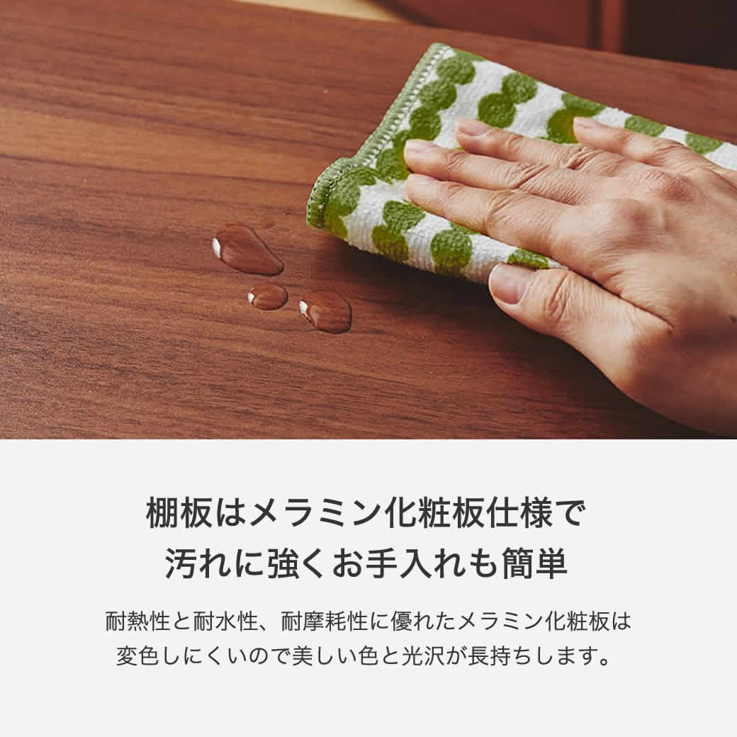 ローベッド クイーン フレームのみ 木製 棚付き コンセント すのこ ベッド フロアベッド クイーン ベッドフレーム 木製 ローゼ