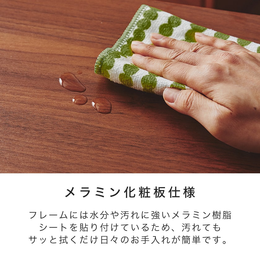 すのこベッド シングル シングルベッド ベッドフレーム 棚付きベッド コンセント 木製 脚付きベッド 国内最大級のベッド 通販専門店ネルコ Neruco すのこベッド シングル シングルベッド ベッドフレーム 棚付きベッド コンセント 木製 脚付きベッド 国内最大級のベッド 通販専門店ネルコ Neruco