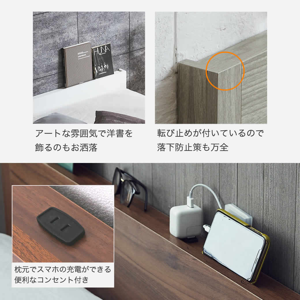 クィーンサイズベットフレームとマットレス - library.iainponorogo.ac.id