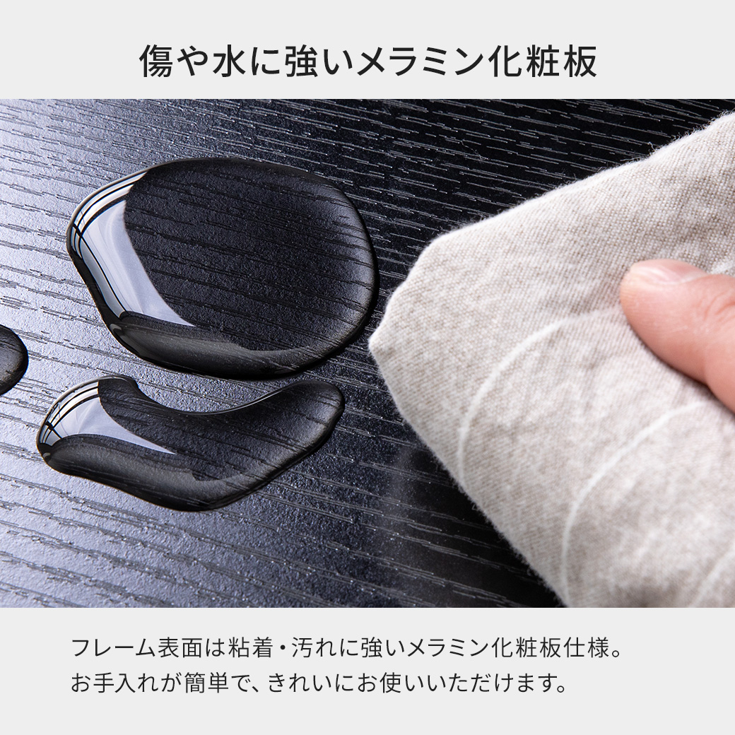 ポイント10倍 Zesto ゼスト ヘッドレス 引き出し収納付きベッド シングル ネルコバリューポケットコイルマットレス付き 2杯引出し付き すのこ床板 ベッド マットレス通販専門店 ネルコンシェルジュ Neruco
