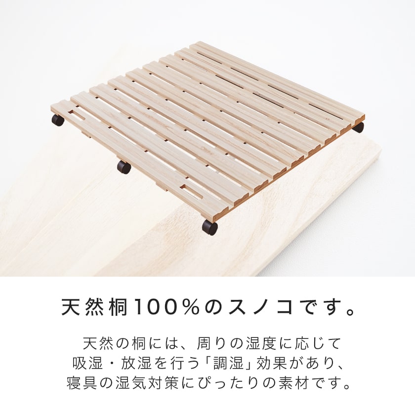 シンコー ステンレス作業台スノコ棚キャスター付 900×750×H800 φ100