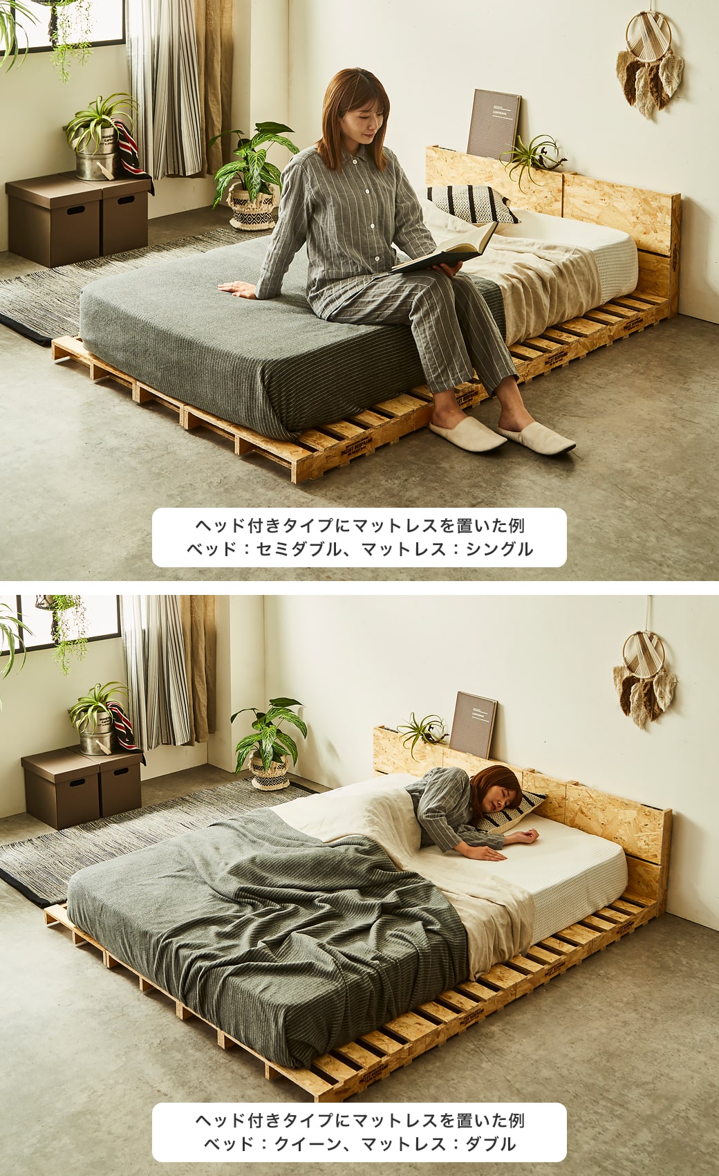イメージ1