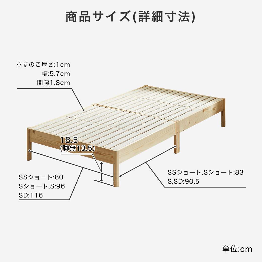 サイズ
