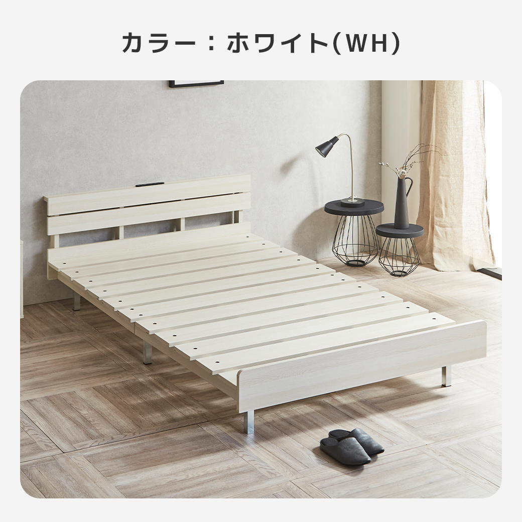 (サイズ)