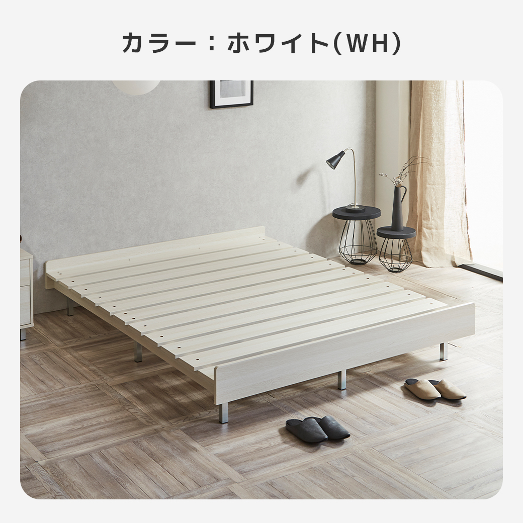 (サイズ)