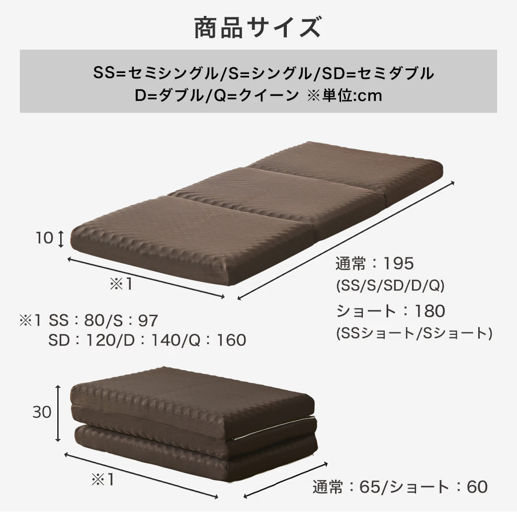 サイズ