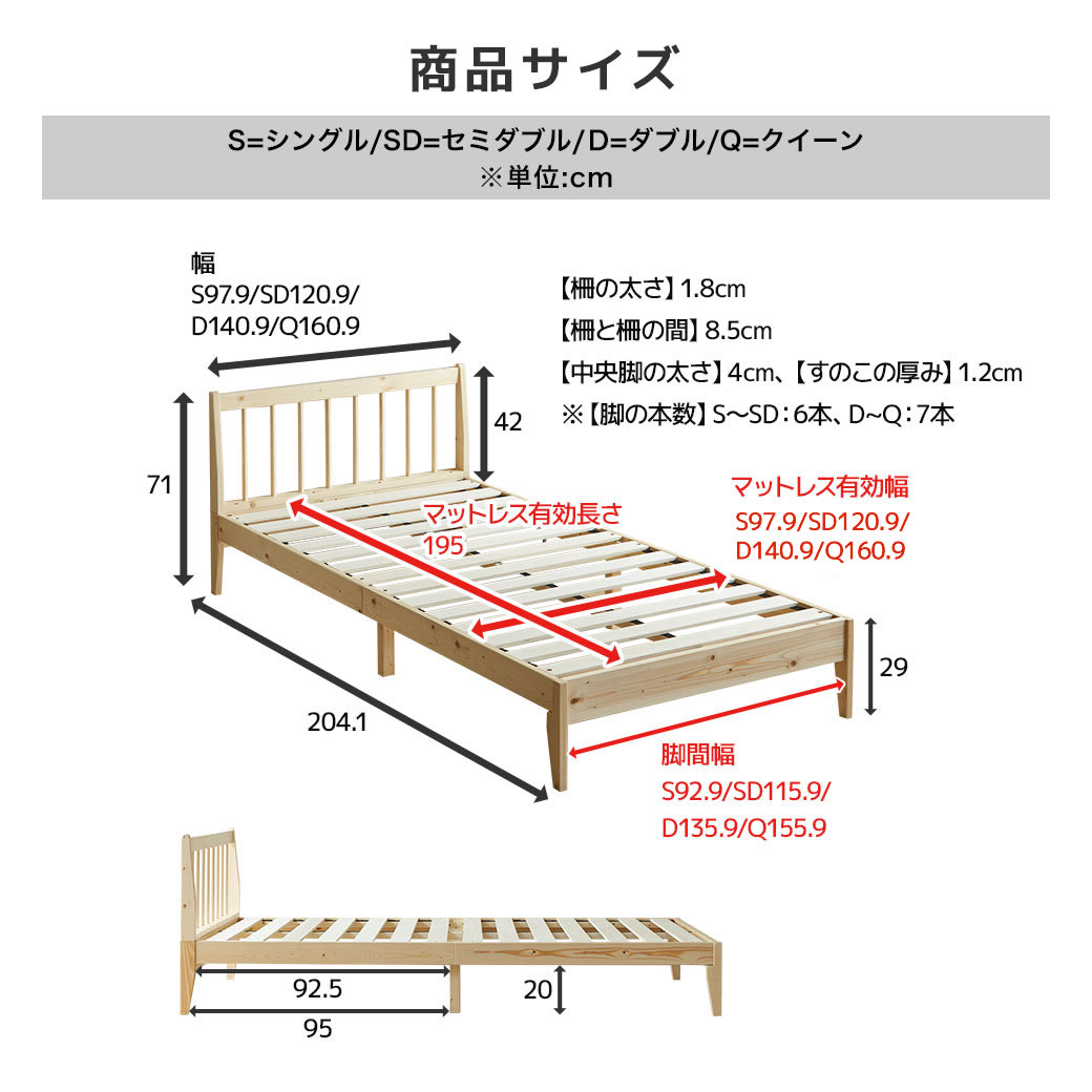 サイズ