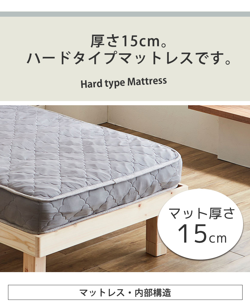 裏面は不織布
