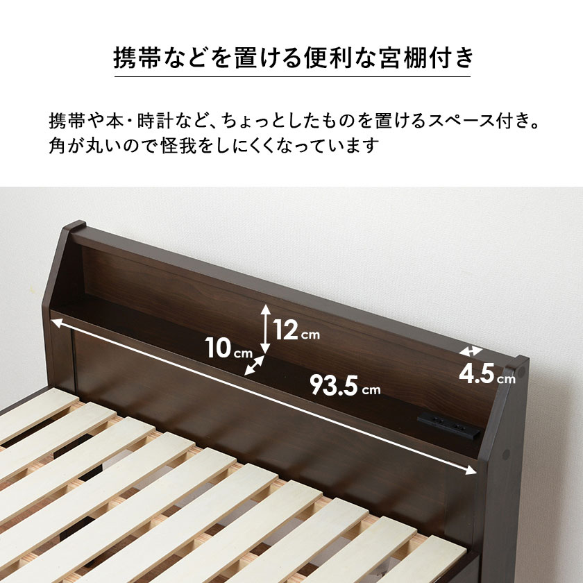TETSUKO TETSUKO カラー鋼板 極み-MAX バンブーグリーンKNC t0.5mm