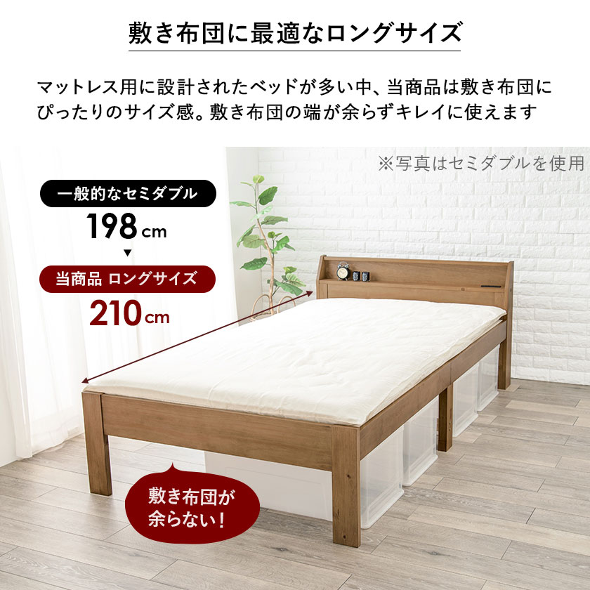 全商品オープニング価格 FKD ロングシャンクエンドミル4枚刃40.0 LS4LF40.0 8102016 法人 事業所限定 外直送元 