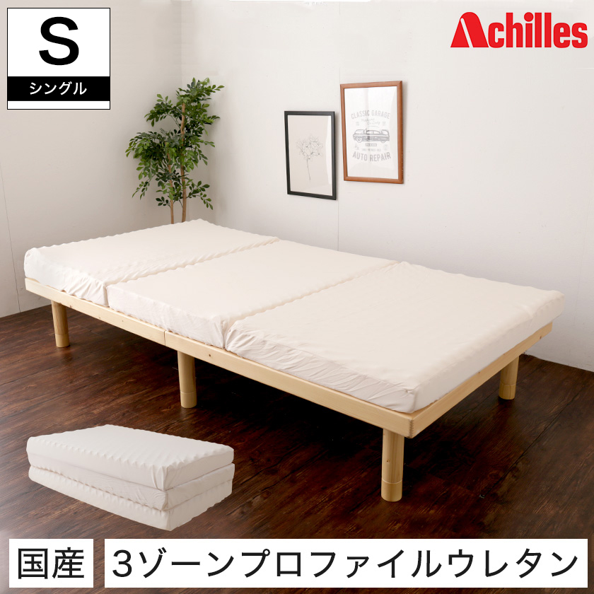薄型マットレス 国内最大級のベッド通販専門店ネルコ Neruco