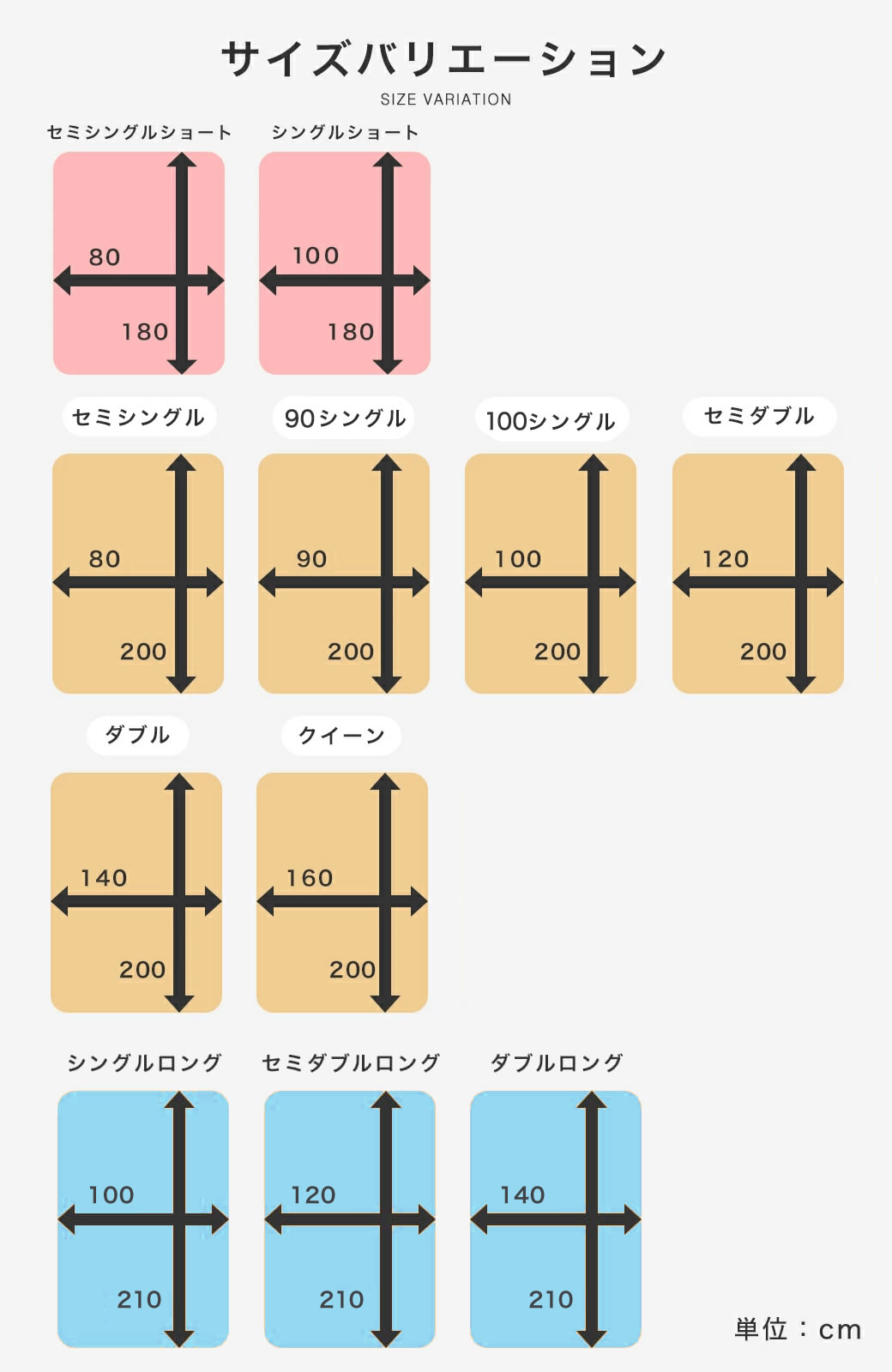 ベッドパッド 洗える羊毛ベッドパッド セミシングル 日本製 丸洗い可能 ウール100％中綿 消臭ウールベッドパッド ウール敷きパッド |  ベッド・マットレス通販専門店 ネルコンシェルジュ neruco