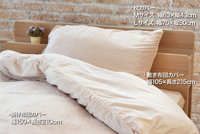 ITEM SIZE