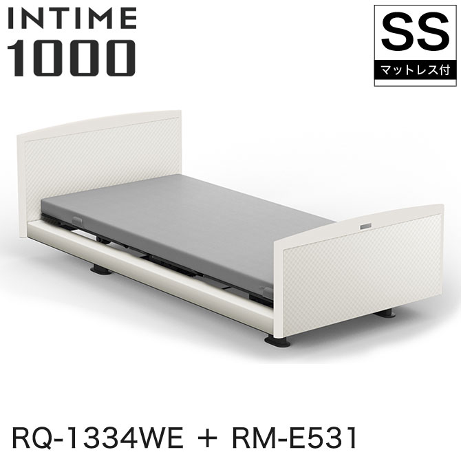 電動ベッド 3モーター ベッド 通販 価格比較 価格 Com