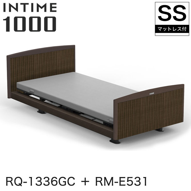 電動ベッド 3モーター ベッド 通販 価格比較 価格 Com