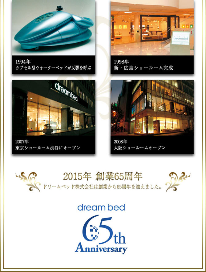 No 242 ウレルディ 290h Box収納ベッド Ps パーソナルシングルサイズ ドリームベッド Dreambed 木目 ウォールナット ベッド マットレス通販専門店 ネルコンシェルジュ Neruco