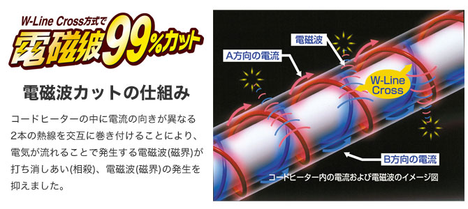 電気毛布 掛け敷き 日本製 オーガニックコットン毛布 電磁波99 カット 洗える 手洗いok 130cm 1cm 電気掛け敷きオーガニックコットン 毛布 Zb Oc101sg 国産 国内最大級のベッド通販専門店ネルコ Neruco 電気毛布 掛け敷き 日本製 オーガニックコットン毛布 電磁波99 カット 洗える 手洗いok 130cm 1cm 電気掛け敷きオーガニックコットン 毛布 Zb Oc101sg 国産 国内最大級のベッド通販専門店ネルコ Neruco