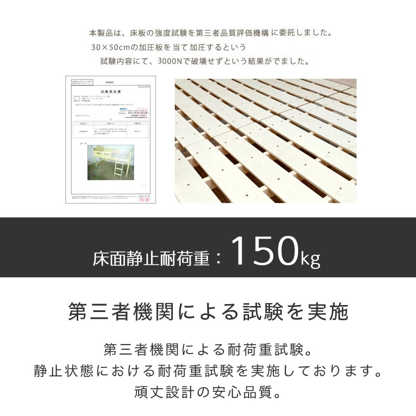 インテリアオフィスワンオリジナル商品です。
