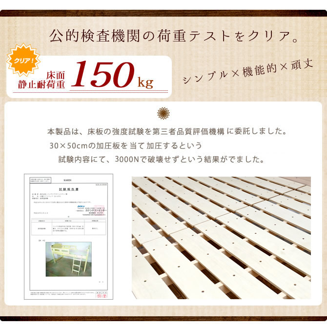 サイズ