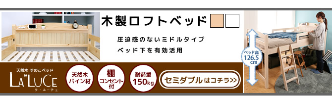 SDへのリンク
