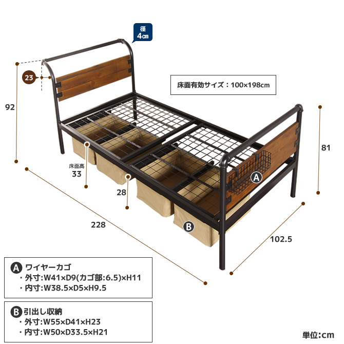 ヴィンテージ