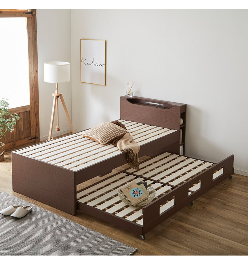 機能性 × デザイン性