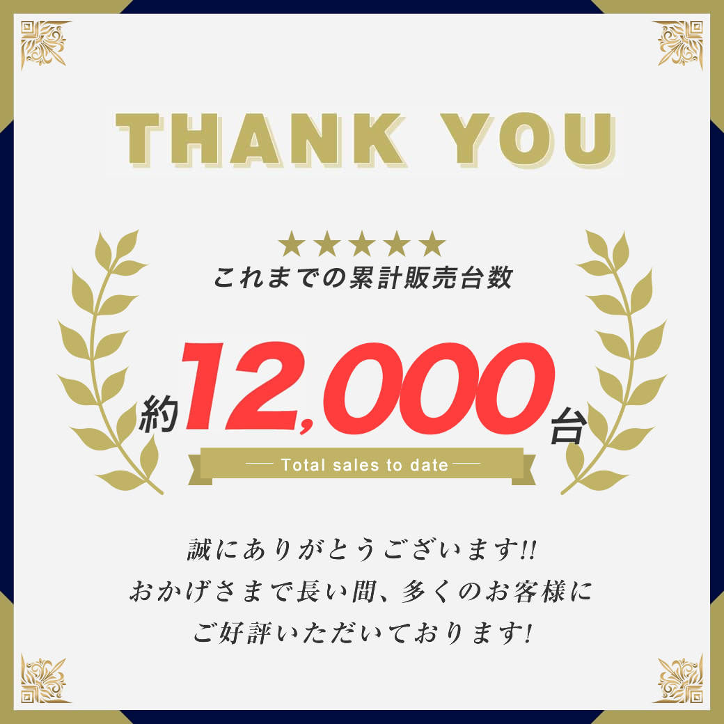 ロフトベッド Ashley アシュリー セミダブル 高さ160 5cm ロフトベッド 木製ロフトベッド セミダブル 棚付き 省スペース ハシゴ 国内最大級のベッド通販専門店ネルコ Neruco ロフトベッド Ashley アシュリー セミダブル 高さ160 5cm ロフトベッド 木製ロフトベッド セミダブル 棚付き 省スペース ハシゴ 国内最大級のベッド通販専門店ネルコ Neruco