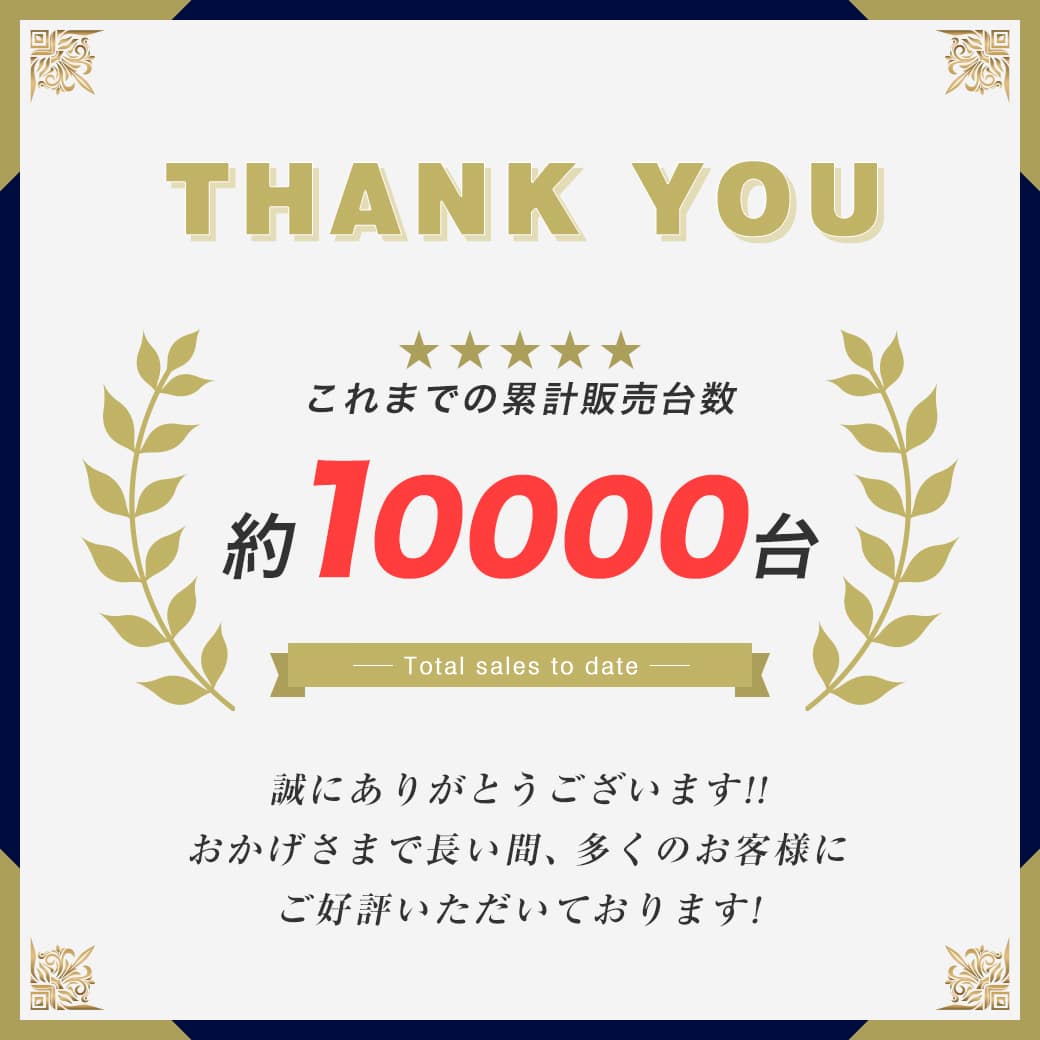 格安SALEスタート】 おしゃれな北欧風ソファ専門店2段ベッド ベッド