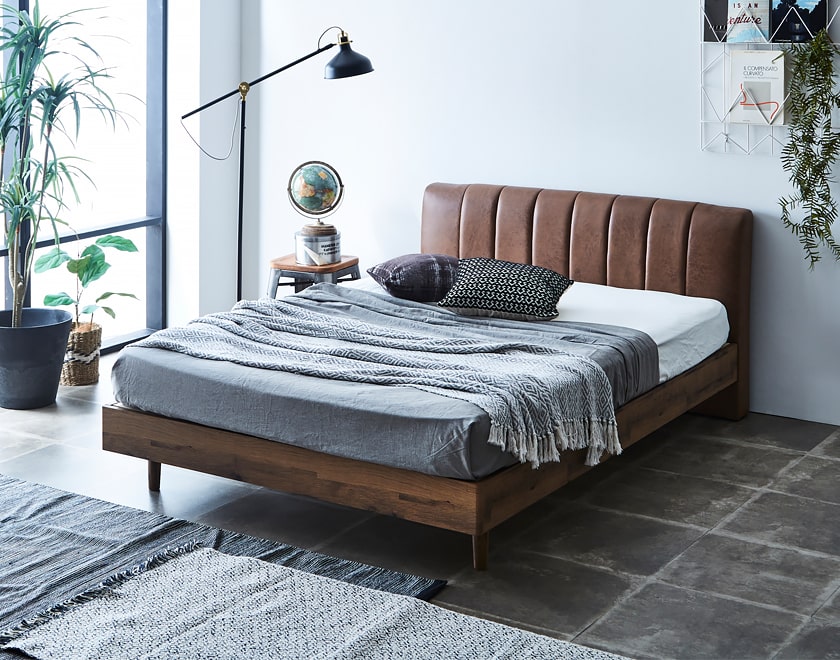 イヴェールベッドのイメージ画像