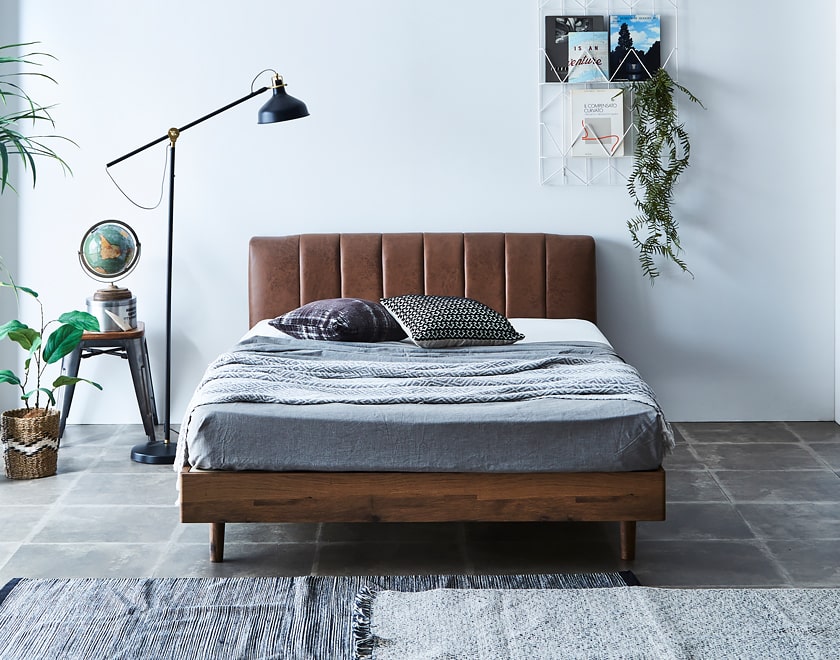 イヴェールベッドのイメージ画像