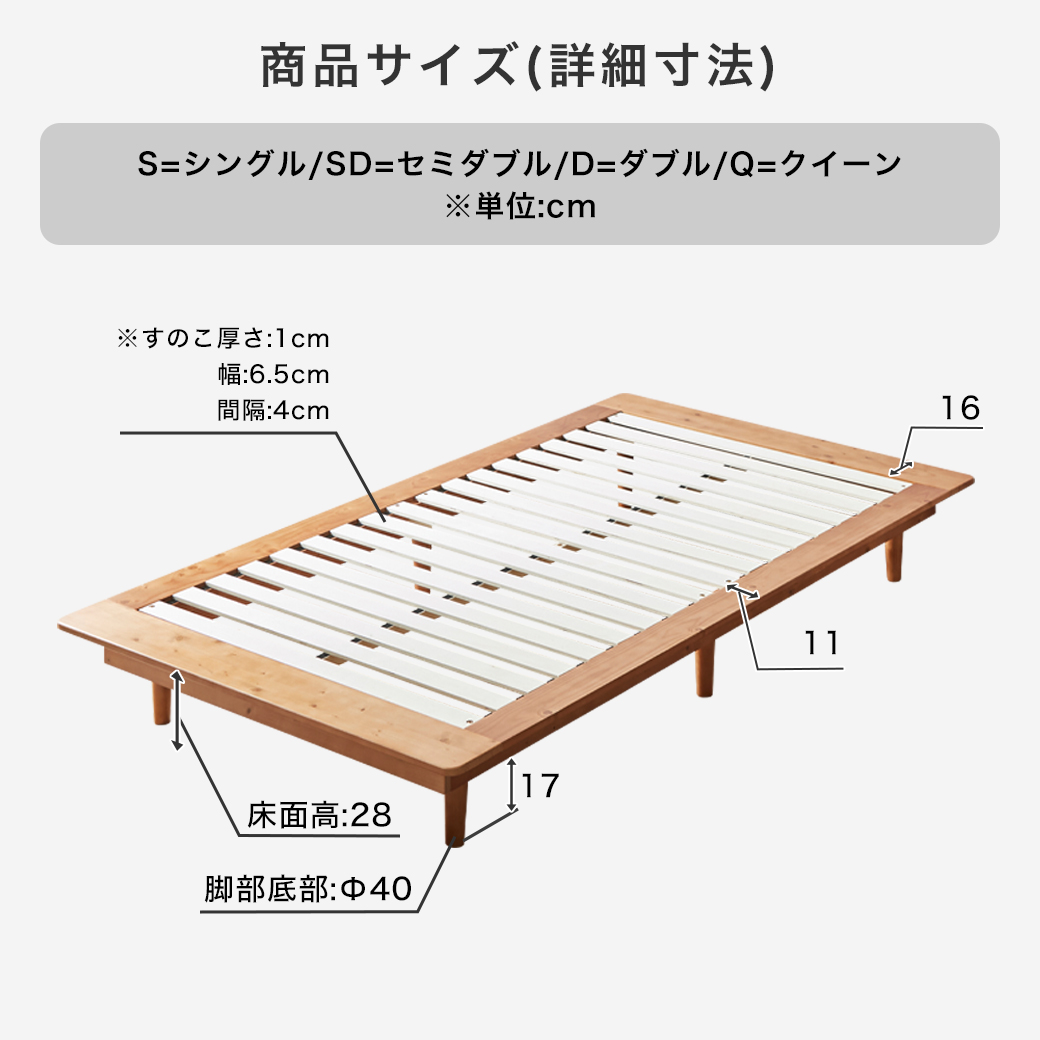 サイズ