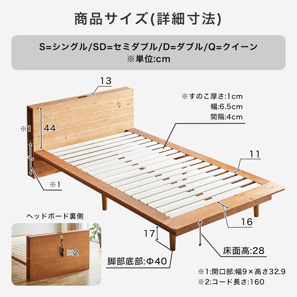サイズ