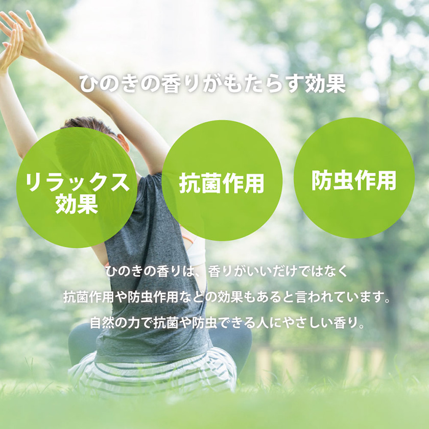 繊細ヒノキパレット 1枚 単品 国産ひのき 日本製 無塗装 すのこ 桧 DIY 正方形 木製 間仕切り 棚 置き台 連結可能 ウッドパレット |  ベッド・マットレス通販専門店 ネルコンシェルジュ neruco