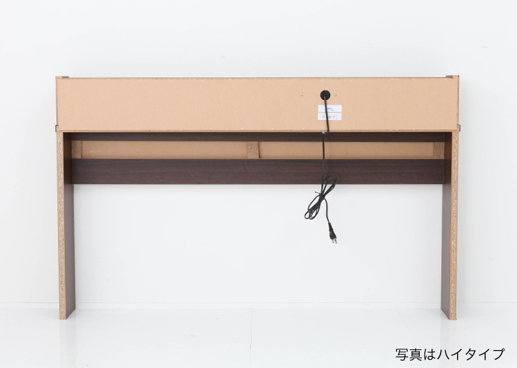 ベッド 畳ベッド 収納ベッド ダブル ロータイプ 幅142×奥行208×高さ59.5(床面高28)cm ダークブラウン ライトブラウン ベッド 畳ベッド 収納ベッド ダブル ロータイプ 幅142×奥行208×高さ59.5(床面高28)cm ダークブラウン ライトブラウン