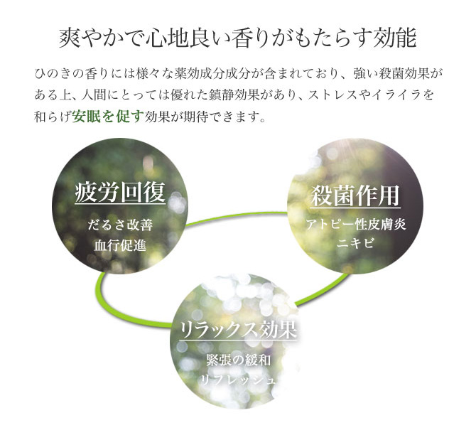 日本製 ひのきベッド い草張り床板 シングル 国産 木製 ベッド シングルベッド い草張り床板ベッド い草床板ベッド ベッド下収納 檜 桧 日本製 ひのきベッド い草張り床板 シングル 国産 木製 ベッド シングルベッド い草張り床板ベッド い草床板ベッド ベッド下収納 檜 桧