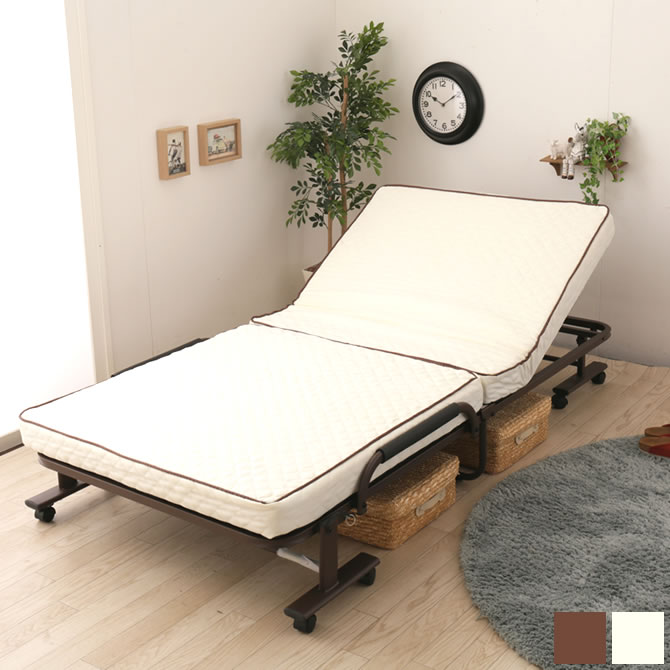 脚付きマットレスベッド| ベッド・マットレス通販専門店 ネルコンシェルジュ neruco