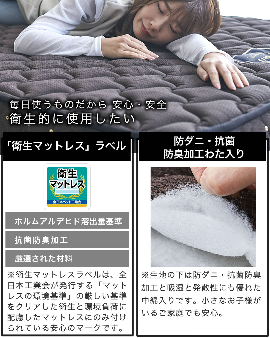 感謝価格】 ヤマダコーポレーション yamada ダイアフラムポンプ NDP-25シリーズ NDP-25BFE 製品番号 ienomat.com.br