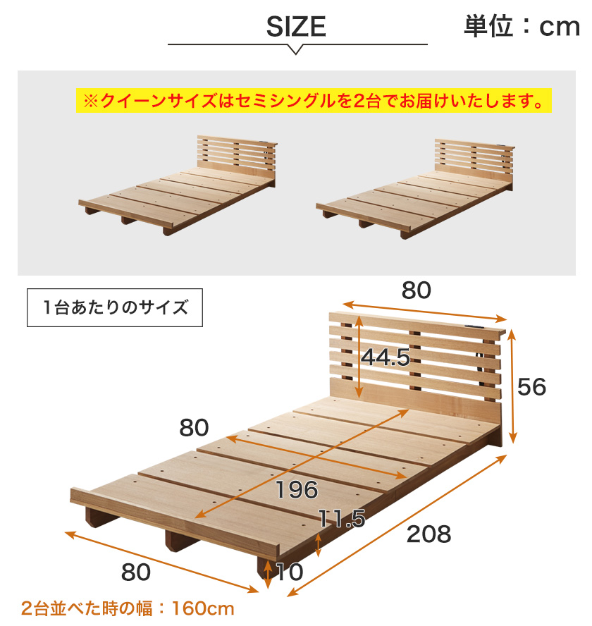 サイズ