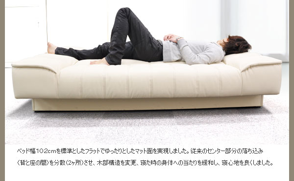 イメージ画像6