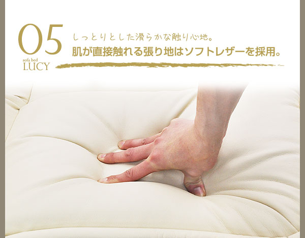 イメージ画像11