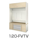 120-FVTV