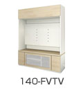 140-FVTV