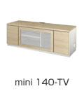 mini140-TV
