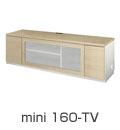 mini160-TV